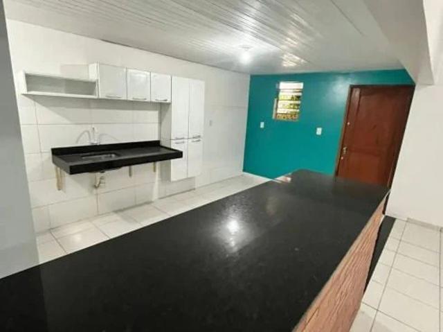 Apartamento venda em Região Geográfica Imediata de Belém, Belém