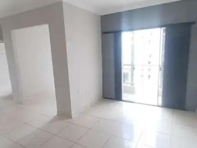 Apartamento venda em Região Geográfica Imediata de Belém, Belém