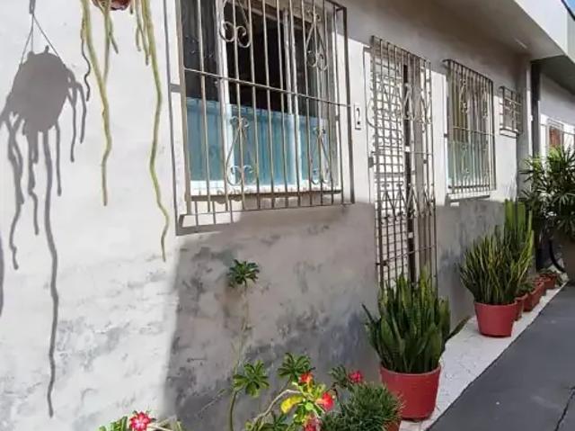 Apartamento venda em Região Geográfica Imediata de Belém, Belém