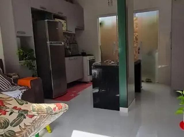 Apartamento venda em Região Geográfica Imediata de Belém, Belém
