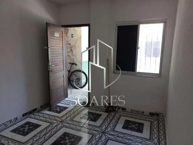 Apartamento venda em Região Geográfica Imediata de Belém, Belém