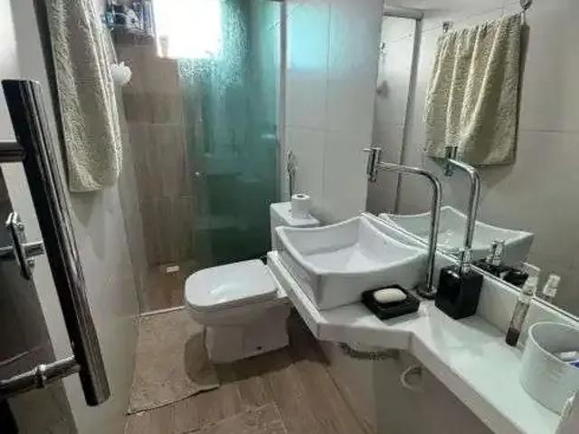 Apartamento venda em Região Geográfica Imediata de Belém, Belém