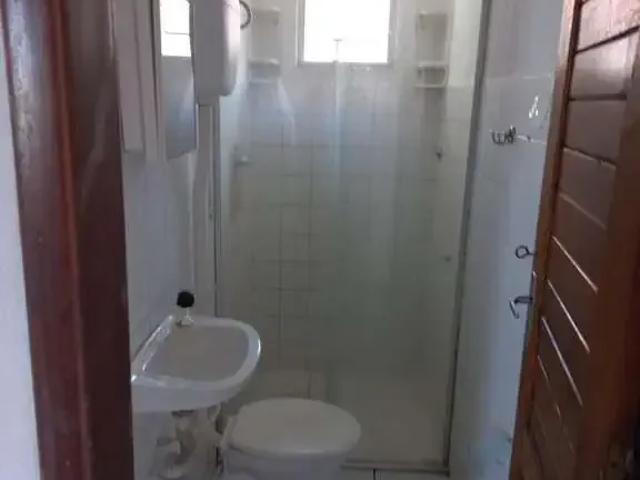 Apartamento venda em Região Geográfica Imediata de Belém, Belém