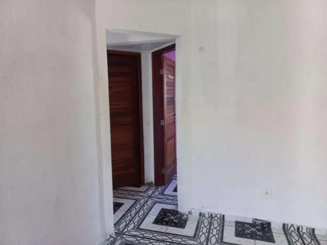 Apartamento venda em Região Geográfica Imediata de Belém, Belém