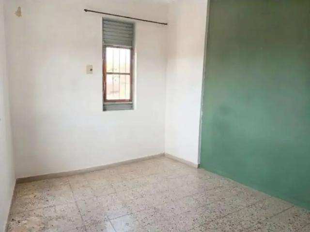 Apartamento venda em Região Geográfica Imediata de Belém, Belém