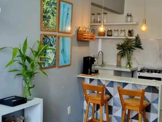 Apartamento venda em Região Geográfica Imediata de Belém, Belém