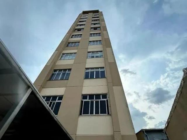 Apartamento venda em Região Geográfica Imediata de Belém, Belém