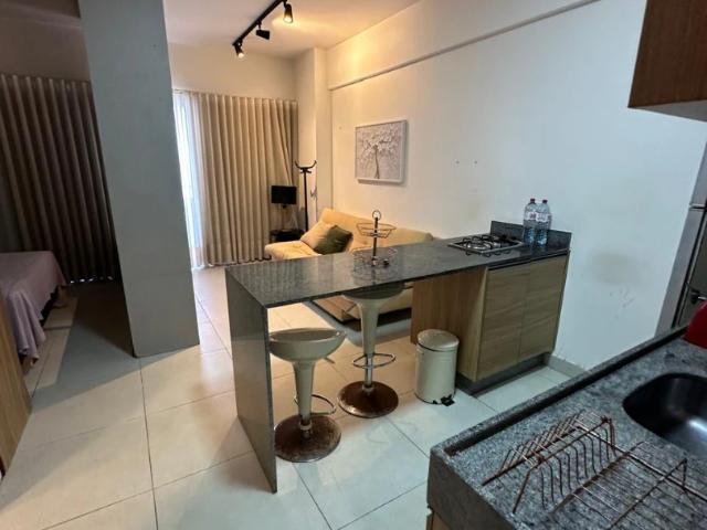 Apartamento venda em Região Geográfica Imediata de Belém, Belém
