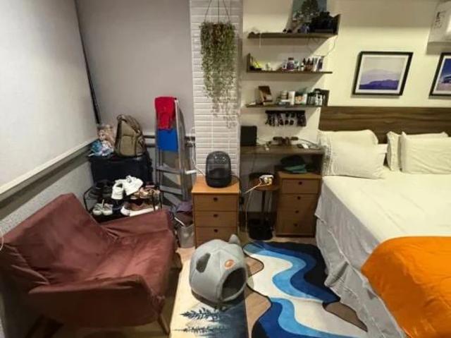 Apartamento venda em Região Geográfica Imediata de Belém, Belém