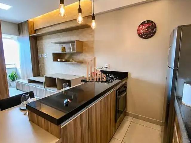 Apartamento venda em Região Geográfica Imediata de Belém, Belém