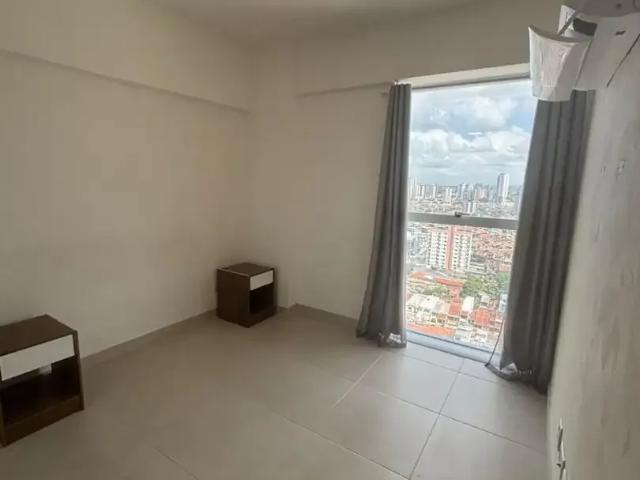 Apartamento venda em Região Geográfica Imediata de Belém, Belém