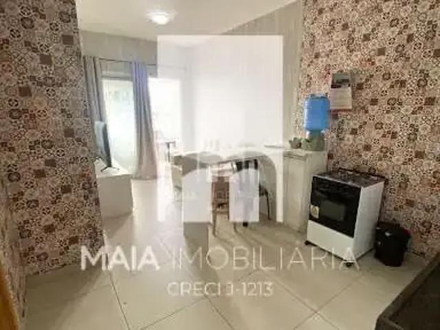 Apartamento venda em Região Geográfica Imediata de Belém, Belém
