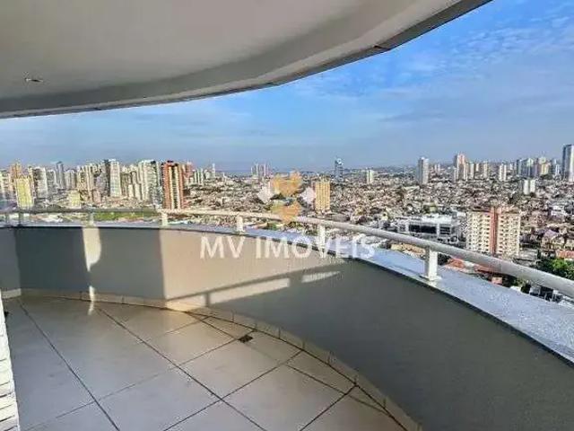 Apartamento venda em Região Geográfica Imediata de Belém, Belém