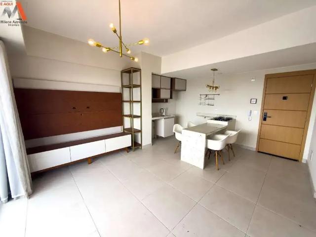 Apartamento venda em Região Geográfica Imediata de Belém, Belém