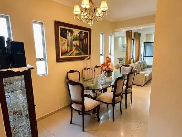 Apartamento venda em Região Geográfica Imediata de Belém, Belém