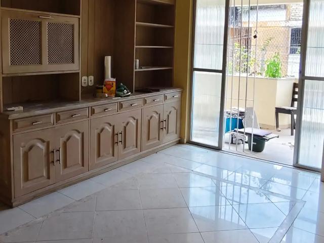 Apartamento venda em Região Geográfica Imediata de Belém, Belém