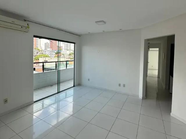 Apartamento venda em Região Geográfica Imediata de Belém, Belém