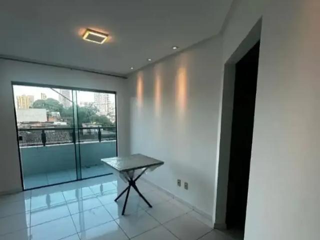 Apartamento venda em Região Geográfica Imediata de Belém, Belém