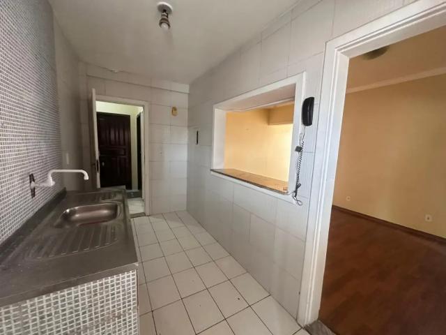 Apartamento venda em Região Geográfica Imediata de Belém, Belém