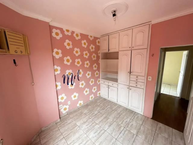 Apartamento venda em Região Geográfica Imediata de Belém, Belém
