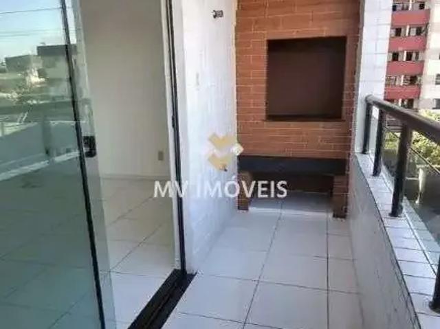 Apartamento venda em Região Geográfica Imediata de Belém, Belém