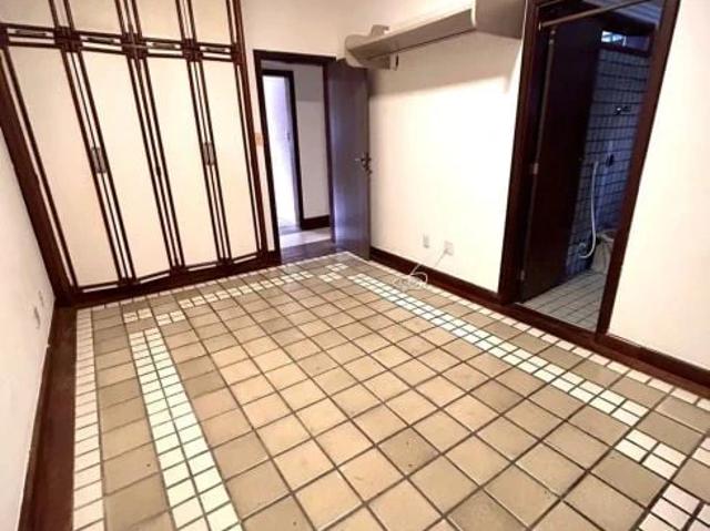 Apartamento venda em Região Geográfica Imediata de Belém, Belém