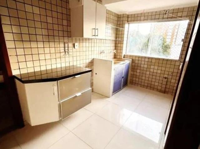 Apartamento venda em Região Geográfica Imediata de Belém, Belém
