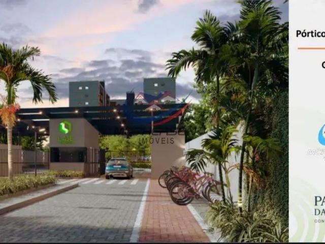 Apartamento venda em Região Geográfica Imediata de Belém, Belém