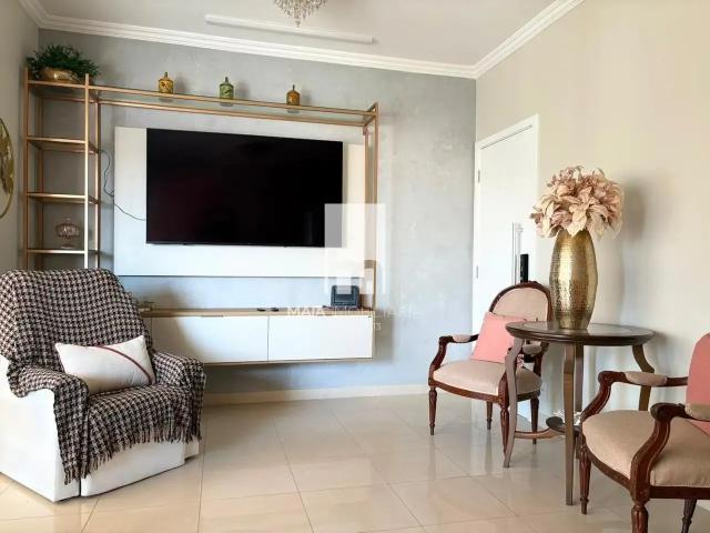 Apartamento venda em Região Geográfica Imediata de Belém, Belém