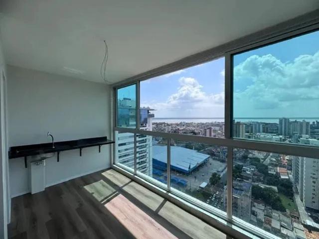 Apartamento venda em Belém