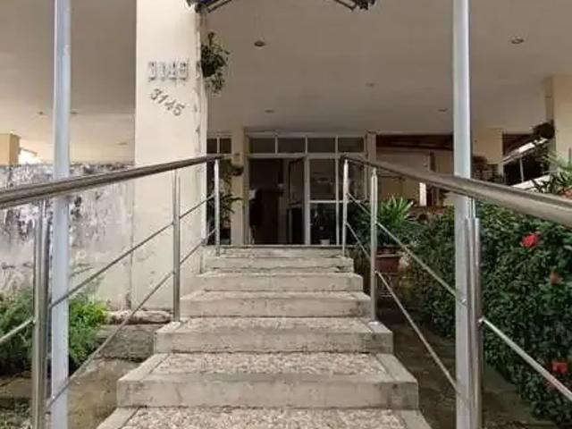 Apartamento venda em Região Geográfica Imediata de Belém, Belém