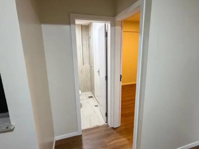 Apartamento venda em Região Geográfica Imediata de Belém, Belém