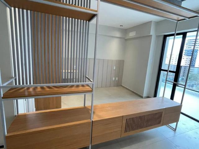 Apartamento venda em Região Geográfica Imediata de Belém, Belém