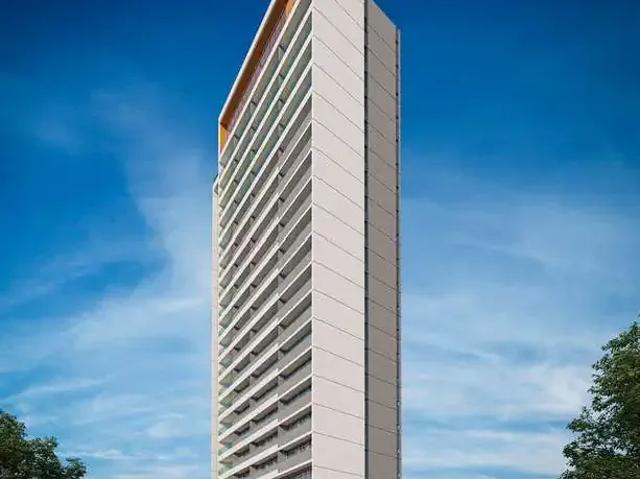 Apartamento venda em Região Geográfica Imediata de Belém, Belém