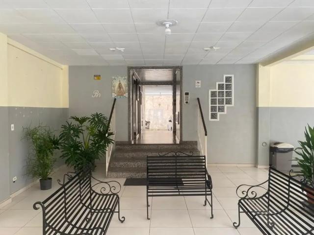 Apartamento venda em Região Geográfica Imediata de Belém, Belém