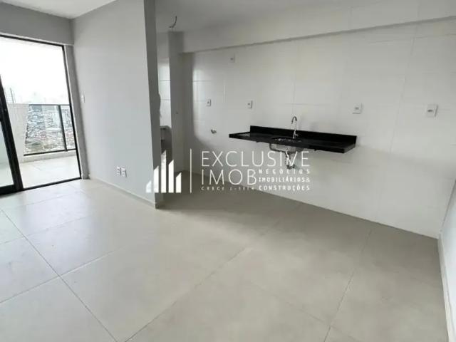 Apartamento venda em Região Geográfica Imediata de Belém, Belém