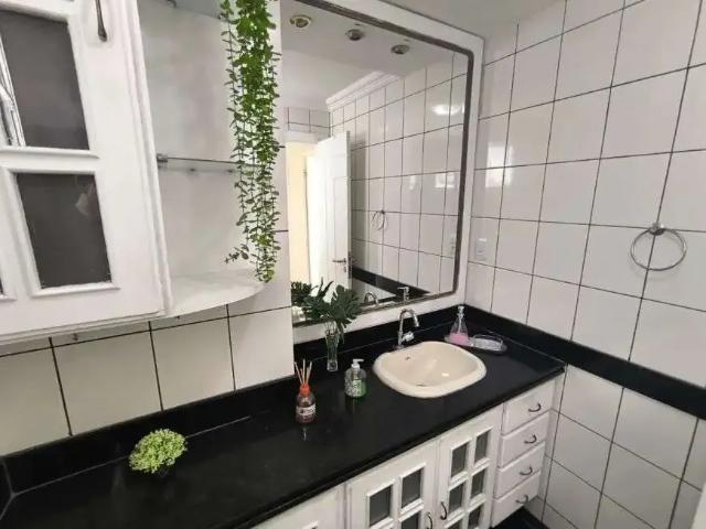 Apartamento venda em Região Geográfica Imediata de Belém, Belém