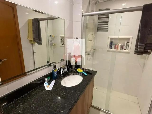 Apartamento venda em Belém