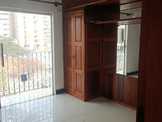 Apartamento venda em Região Geográfica Imediata de Belém, Belém