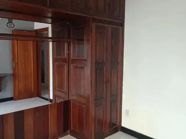 Apartamento venda em Região Geográfica Imediata de Belém, Belém