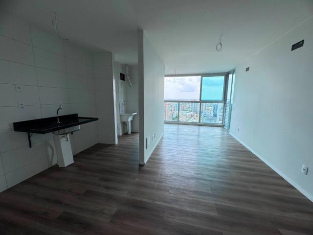 Apartamento venda em Região Geográfica Imediata de Belém, Belém
