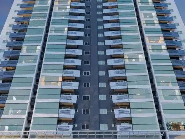 Apartamento venda em Belém