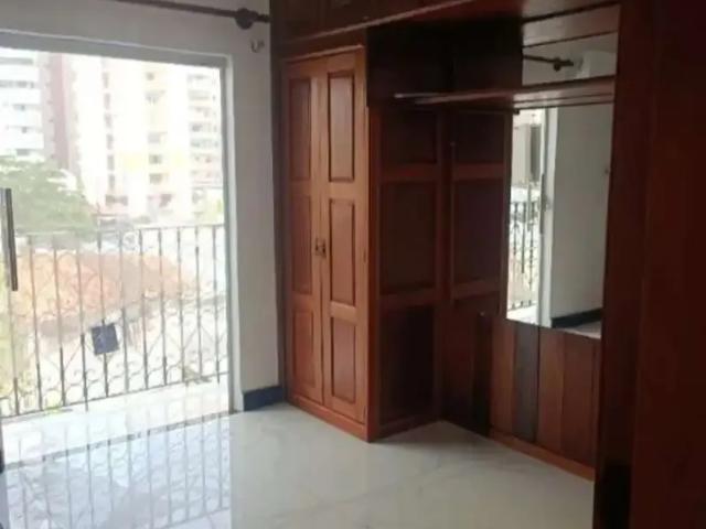 Apartamento venda em Região Geográfica Imediata de Belém, Belém