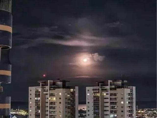 Apartamento venda em Belém