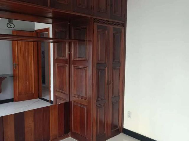 Apartamento venda em Região Geográfica Imediata de Belém, Belém