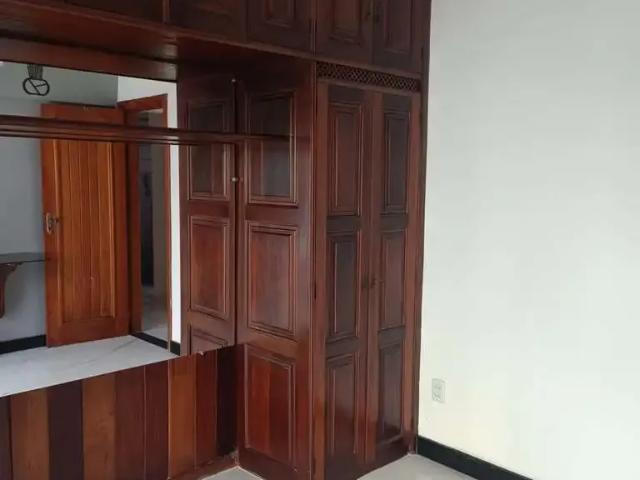 Apartamento venda em Região Geográfica Imediata de Belém, Belém