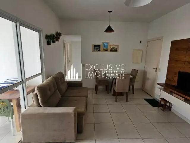 Apartamento venda em Região Geográfica Imediata de Belém, Belém