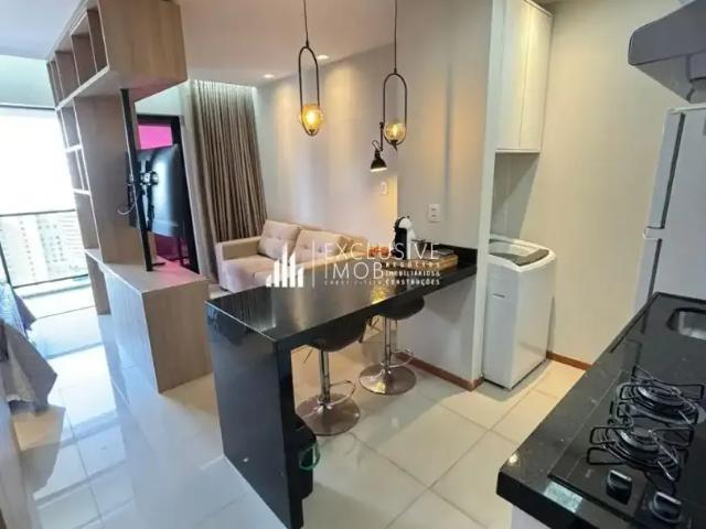 Apartamento venda em Região Geográfica Imediata de Belém, Belém