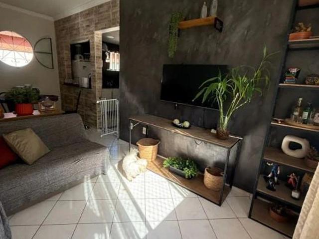 Apartamento venda em Região Geográfica Imediata de Belém, Belém