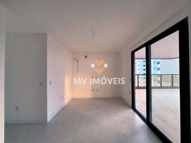 Apartamento venda em Belém